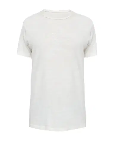 rag & bone Standard Issue Basic Crew T-Shirt | Thumbnail 1