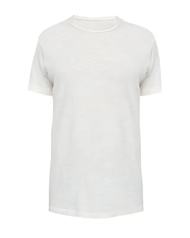 rag & bone Standard Issue Basic Crew T-Shirt