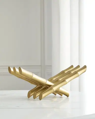 L 'Objet Bambou Bookrest | Thumbnail 1