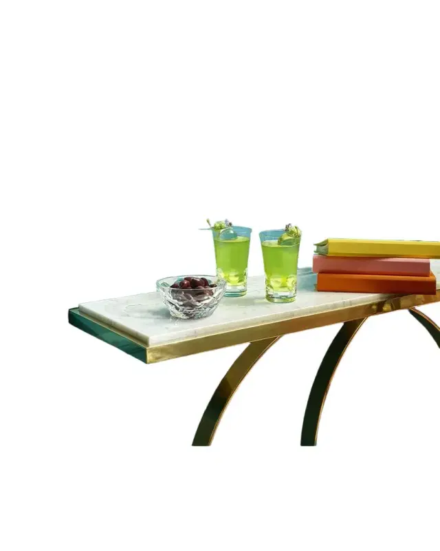 Baccarat Beluga Highballs, Set of 2