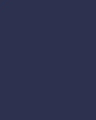 Konstantino Silver 18K Gold Cuff Links with Sodalite | Thumbnail 4