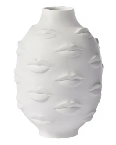 Jonathan Adler Gala Round Vase | Thumbnail 1