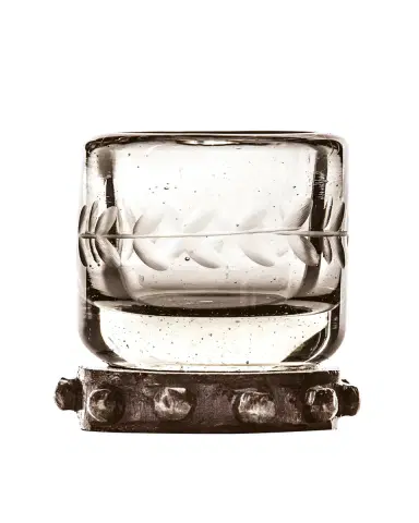 Jan Barboglio Zackshot Glass | Thumbnail 2 Jan Barboglio Zackshot Glass | Thumbnail 2