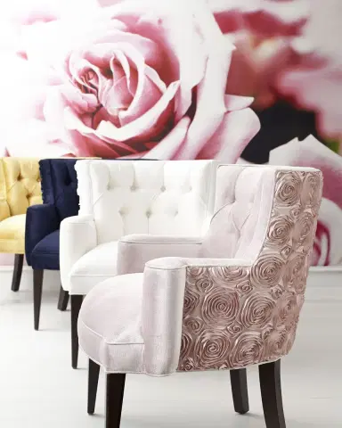 Haute House Tiffany Chair | Thumbnail 2 Haute House Tiffany Chair | Thumbnail 2