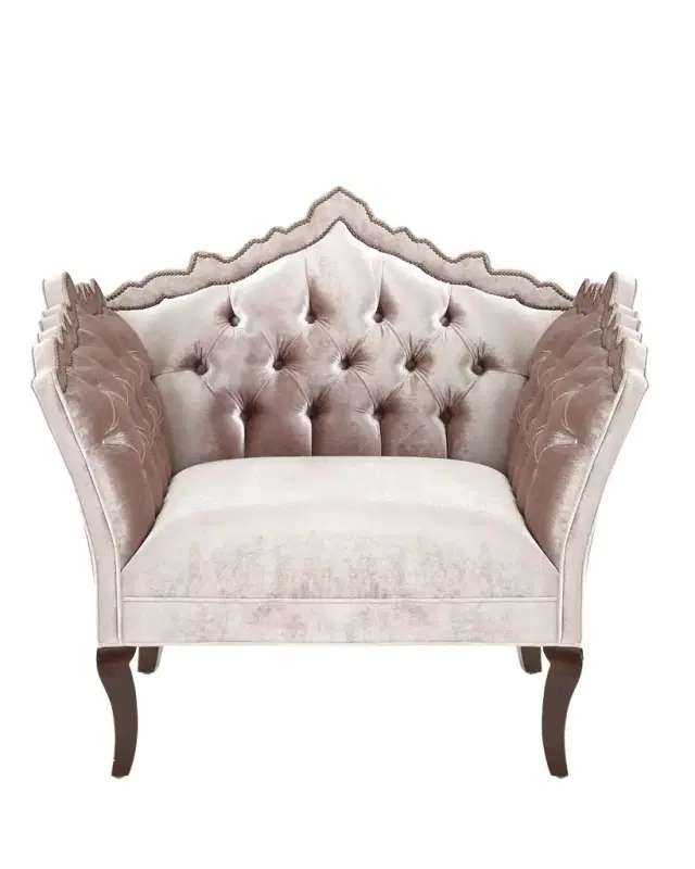 Haute House Bellissimo Chair