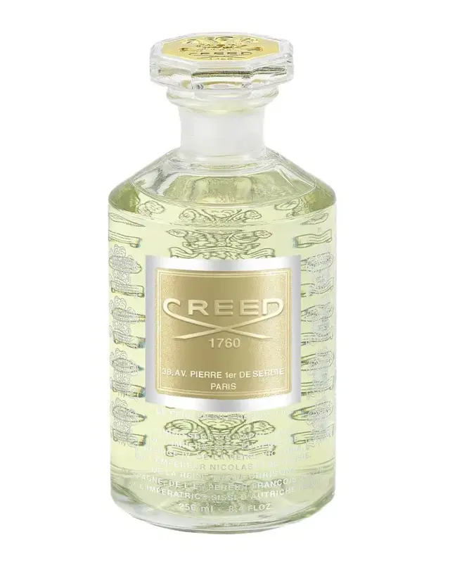 CREED Erolfa, 8.4 oz.