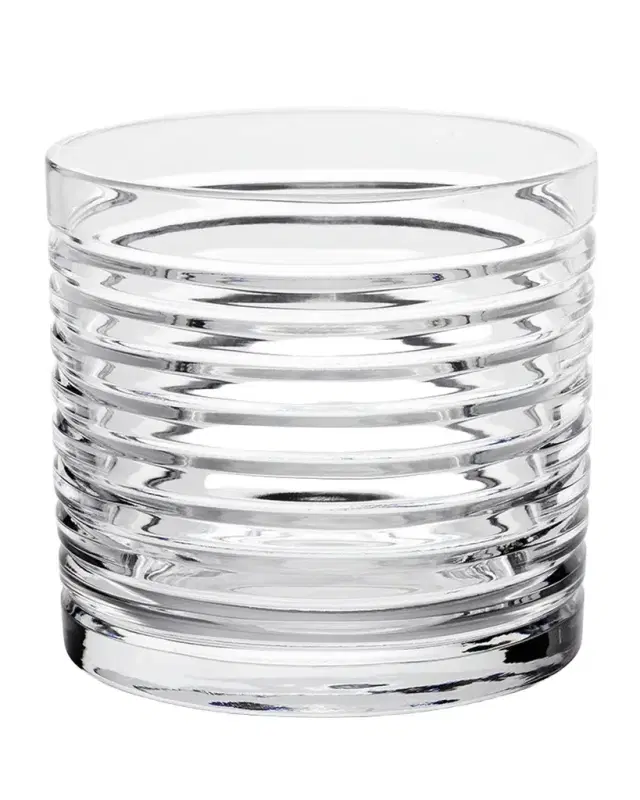 Ralph Lauren Home Metropolis Ice Bucket