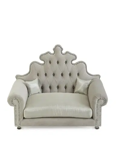 Haute House Isabella Pet Bed | Thumbnail 3