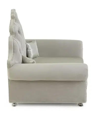 Haute House Isabella Pet Bed | Thumbnail 4