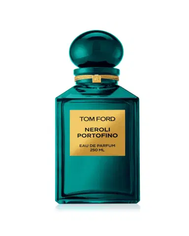 TOM FORD Neroli Portofino Eau de Parfum Fragrance 250ml Decanter | Thumbnail 6 TOM FORD Neroli Portofino Eau de Parfum Fragrance 250ml Decanter | Thumbnail 6