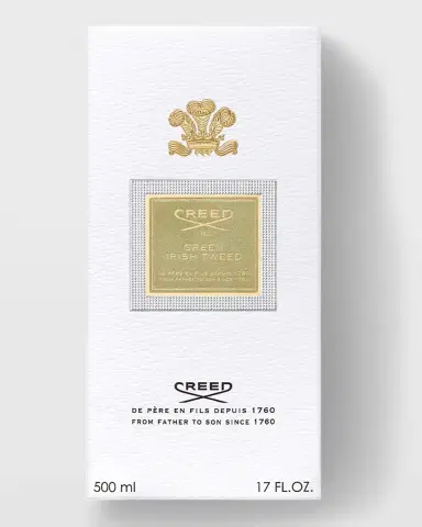 CREED Green Irish Tweed | Thumbnail 4