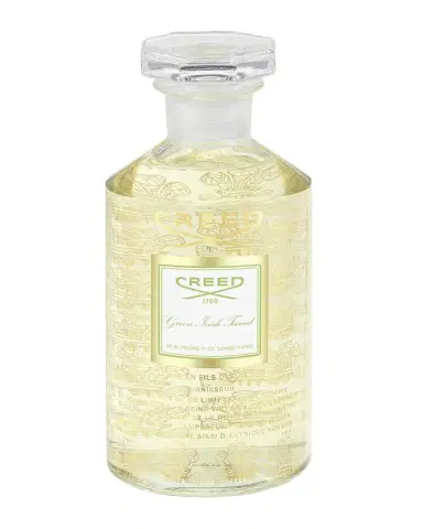 CREED Green Irish Tweed | Thumbnail 1