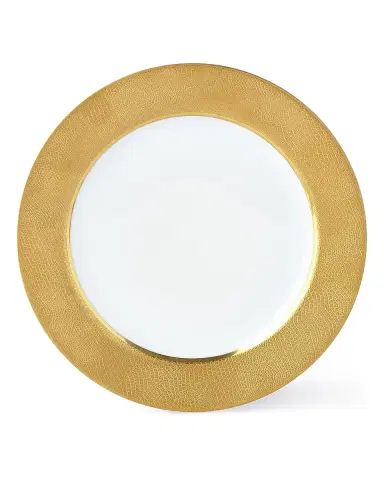 Bernardaud Sauvage Salad Plate | Thumbnail 1