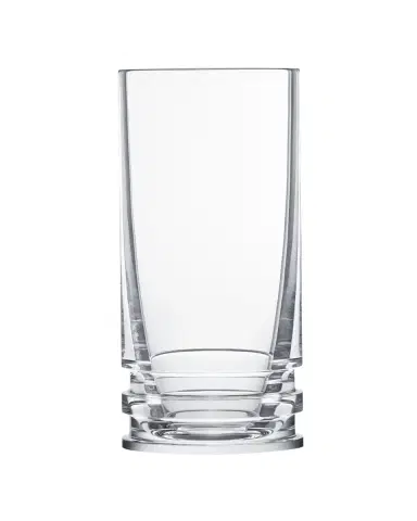 Saint Louis Crystal Oxymore Vodka Shot Glass | Thumbnail 2 Saint Louis Crystal Oxymore Vodka Shot Glass | Thumbnail 2