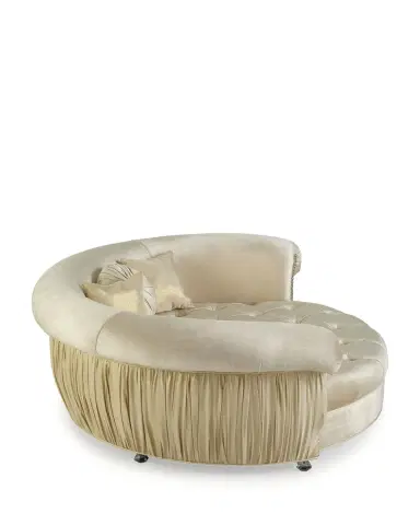 Haute House Harlow Cuddle Pet Bed | Thumbnail 3 Haute House Harlow Cuddle Pet Bed | Thumbnail 3