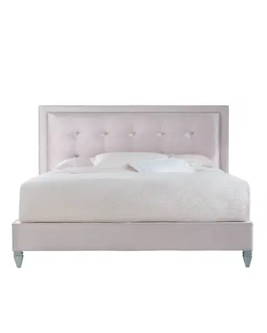 Haute House Callista King Bed | Thumbnail 2 Haute House Callista King Bed | Thumbnail 2