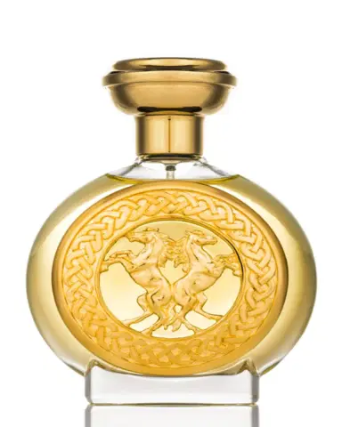 Boadicea the Victorious Valiant Eau de Parfum, 3.4 oz./ 100 mL | Thumbnail 2