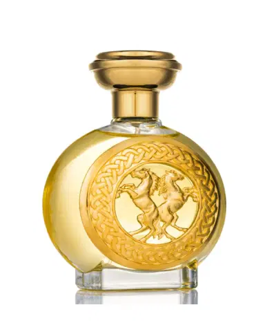 Boadicea the Victorious Valiant Eau de Parfum, 3.4 oz./ 100 mL | Thumbnail 3