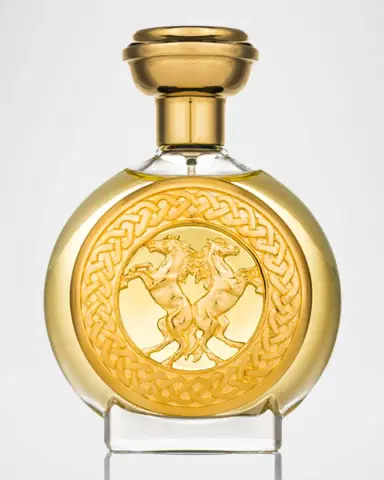 Boadicea the Victorious Valiant Eau de Parfum, 3.4 oz./ 100 mL | Thumbnail 4