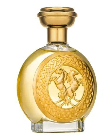 Boadicea the Victorious Valiant Eau de Parfum, 3.4 oz./ 100 mL | Thumbnail 1