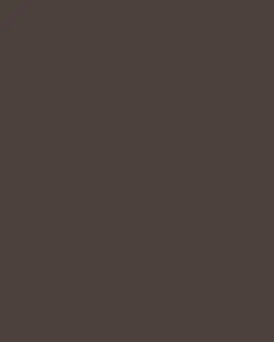 Michael Aram Orchid Small Pull, Black Nickel-plate | Thumbnail 3
