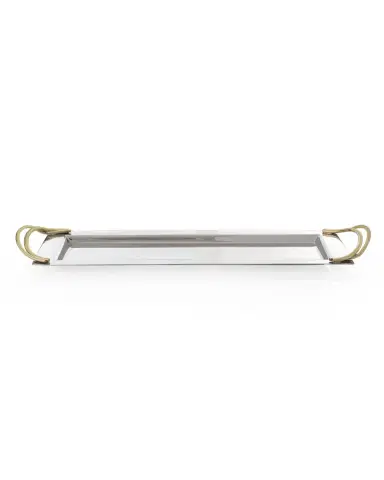 Michael Aram Calla Lily Vanity Tray | Thumbnail 2