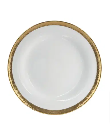 Michael Aram Goldsmith Dinner Plate | Thumbnail 1