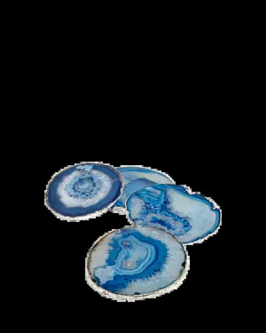 Anna New York Lumino Coasters | Thumbnail 2