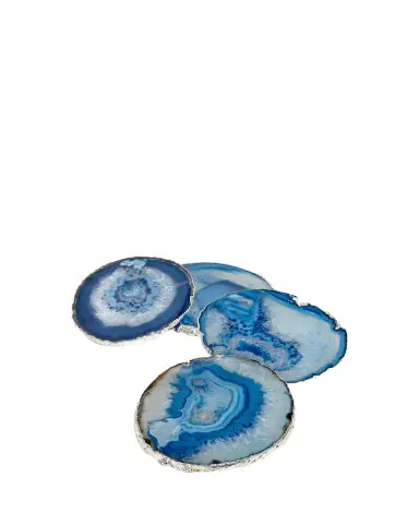 Anna New York Lumino Coasters | Thumbnail 1