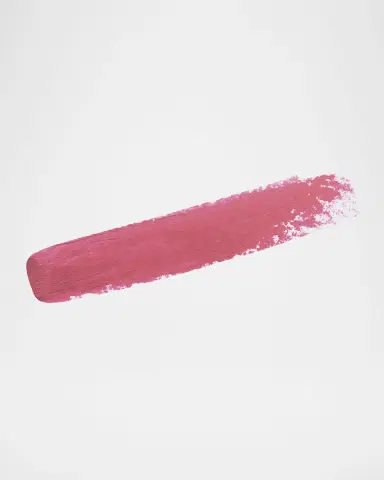Sisley Paris Le Phyto-Rouge Lipstick | Thumbnail 2