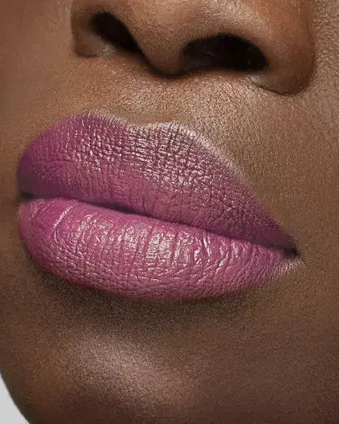 Sisley Paris Le Phyto-Rouge Lipstick | Thumbnail 3