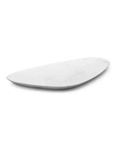 Georg Jensen Sky Stone Medium Serving Board | Thumbnail 2