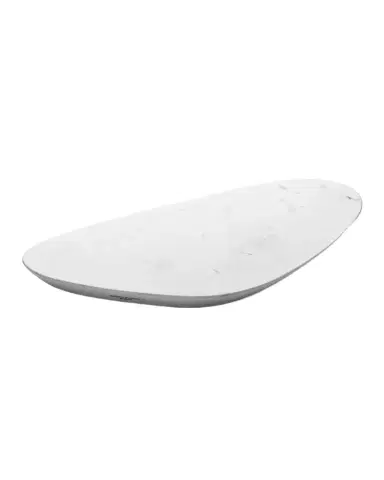Georg Jensen Sky Stone Medium Serving Board | Thumbnail 1