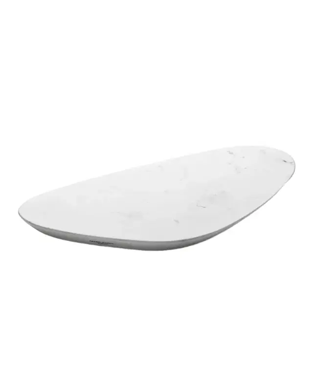 Georg Jensen Sky Stone Medium Serving Board