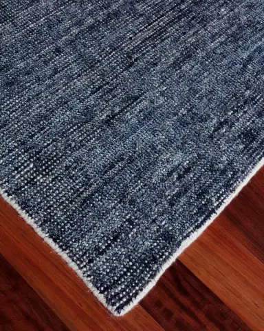Exquisite Rugs Jaspin Hand-Woven Rug, 10 ' x 14 ' | Thumbnail 2