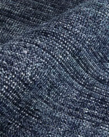 Exquisite Rugs Jaspin Hand-Woven Rug, 10 ' x 14 ' | Thumbnail 3