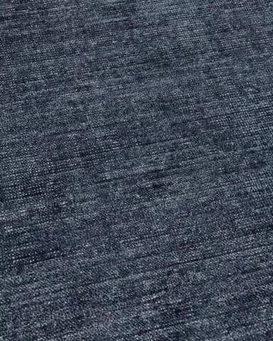 Exquisite Rugs Jaspin Hand-Woven Rug, 10 ' x 14 ' | Thumbnail 4