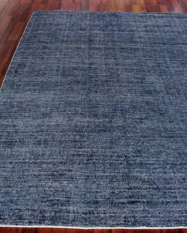 Exquisite Rugs Jaspin Hand-Woven Rug, 10 ' x 14 ' | Thumbnail 1