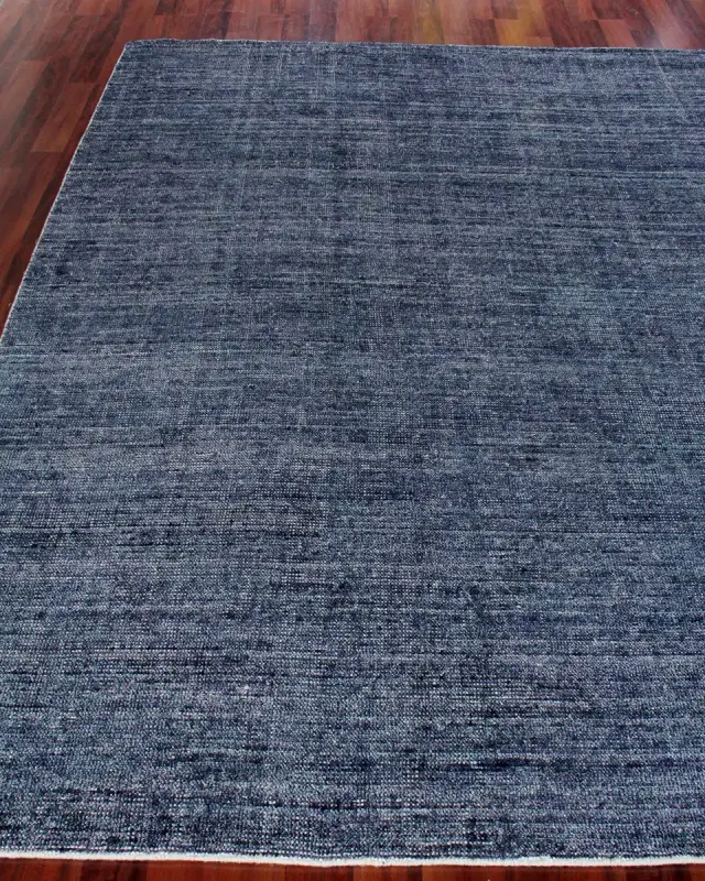 Exquisite Rugs Jaspin Hand-Woven Rug, 10 ' x 14 '