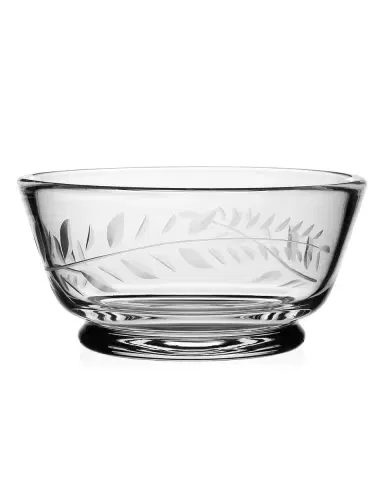 William Yeoward Crystal Jasmine Berry Bowl | Thumbnail 2
