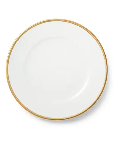 Ralph Lauren Home Wilshire Dinner Plate | Thumbnail 1