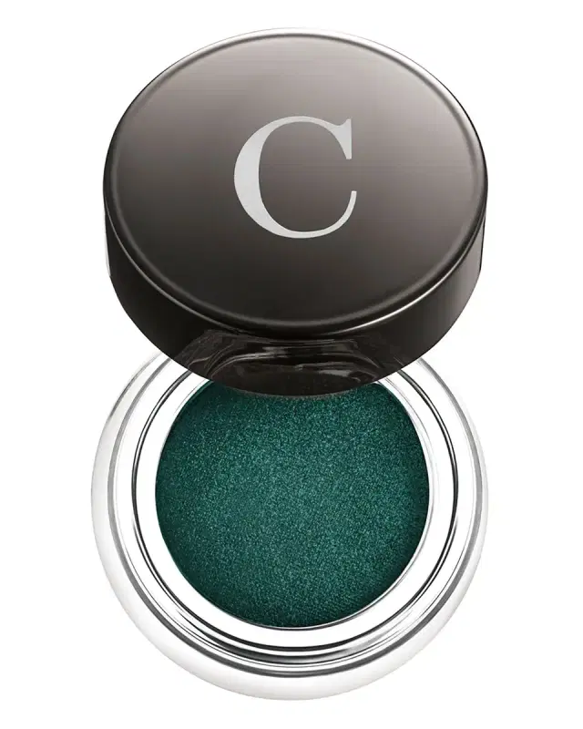 Chantecaille Mermaid Eye Color
