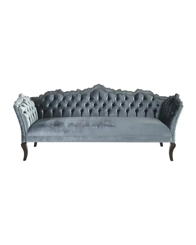 Haute House Bellissimo Sofa 86"