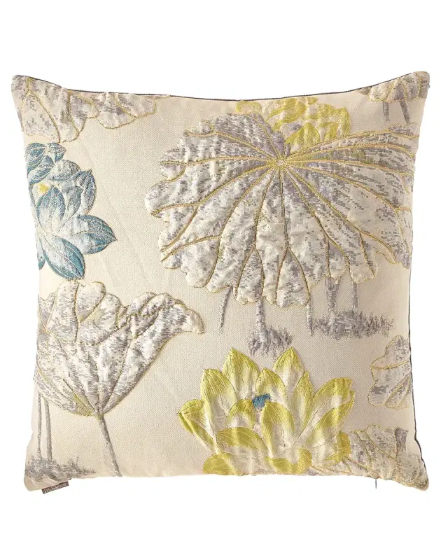 D.V. KAP Home Alicia Decorative Pillow