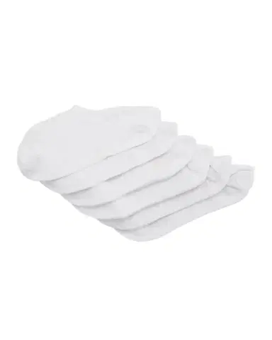 Neiman Marcus Hidden Heel 3-Pack Socks | Thumbnail 1 Neiman Marcus Hidden Heel 3-Pack Socks | Thumbnail 1