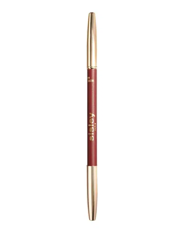 Sisley Paris Phyto-Lèvres Perfect Lipliner