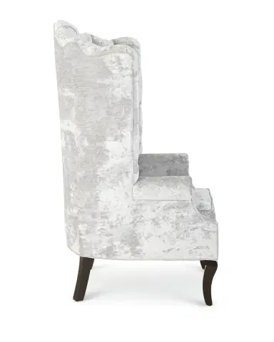 Haute House Pantages Wing Chair | Thumbnail 2 Haute House Pantages Wing Chair | Thumbnail 2