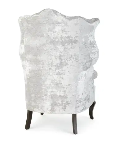 Haute House Pantages Wing Chair | Thumbnail 4 Haute House Pantages Wing Chair | Thumbnail 4
