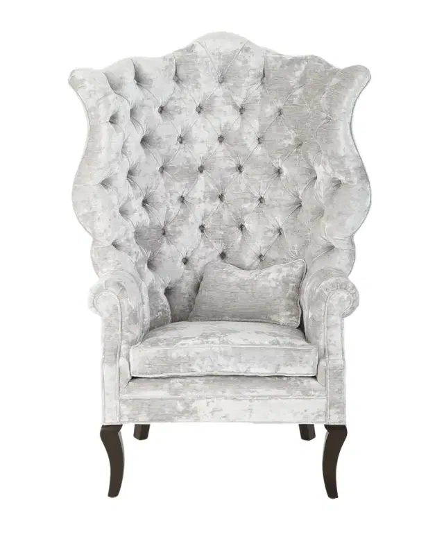 Haute House Pantages Wing Chair