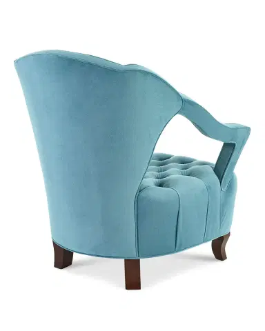 Haute House Azurinel Luxe Chair | Thumbnail 4 Haute House Azurinel Luxe Chair | Thumbnail 4